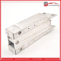 Pralld�mpfer Rechts<br>MERCEDES-BENZ E-KLASSE W212 E350 CGI