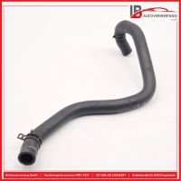 Schlauchverbinder Zusatzheizung zur Umw�izpumpe<br>MERCEDES-BENZ E-KLASSE W212 E350 CGI