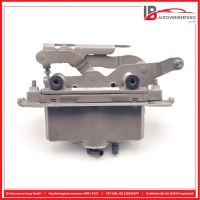 Motorhaubenscharnier Rechts<br>MERCEDES-BENZ E-KLASSE W212 E350 CGI