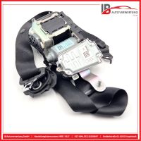 Sicherheitsgurt rechts vorn <br>MERCEDES-BENZ E-KLASSE W212 E350 CGI