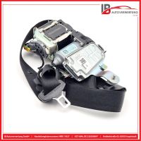 Sicherheitsgurt links vorn <br>MERCEDES-BENZ E-KLASSE W212 E350 CGI