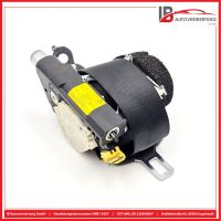 Sicherheitsgurt links hinten <br>MERCEDES-BENZ E-KLASSE W212 E350 CGI