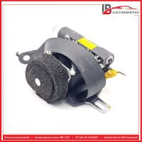 Sicherheitsgurt rechts hinten <br>MERCEDES-BENZ E-KLASSE W212 E350 CGI