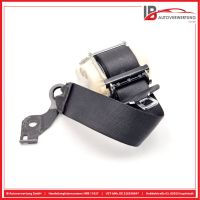 Sicherheitsgurt mitte Hinten<br>MERCEDES-BENZ E-KLASSE W212 E350 CGI