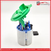 Kraftstoffpumpe Benzin<br>MERCEDES-BENZ E-KLASSE W212 E350 CGI