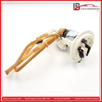 Tankgeber Benzinpumpr<br>MERCEDES-BENZ E-KLASSE W212 E350 CGI