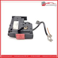 Steuerger�t Batteriesteuerger�t<br>MERCEDES-BENZ E-KLASSE W212 E350 CGI