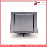 Aschenbecher Hinten mittelkonsole<br>MERCEDES-BENZ E-KLASSE W212 E350 CGI