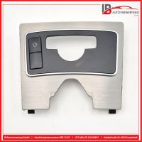 Schalter Fahrmodus mit Blende<br>MERCEDES-BENZ E-KLASSE W212 E350 CGI