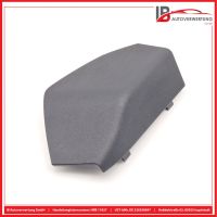 Abdeckung T�rverkleidung<br>MERCEDES-BENZ E-KLASSE W212 E350 CGI