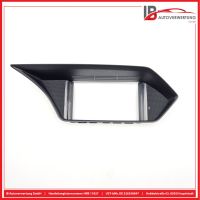 Display Monitor Rahmen<br>MERCEDES-BENZ E-KLASSE W212 E350 CGI