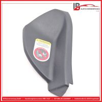 Armaturenbrett Abdeckung echts<br>MERCEDES-BENZ E-KLASSE W212 E350 CGI