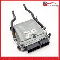 Steuerger�t Motorsteuerger�t ECU<br>MERCEDES-BENZ E-KLASSE W212 E350 CGI
