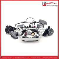 Lenkrad Kontaktplatte<br>MERCEDES-BENZ E-KLASSE W212 E350 CGI