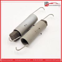 Feder Zugfeder Heckklappe X2<br>MERCEDES-BENZ E-KLASSE W212 E350 CGI