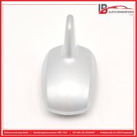 Antenne Dach Hinten Mitte<br>MERCEDES-BENZ E-KLASSE W212 E350 CGI