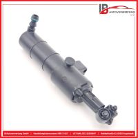 Hauptscheinwerfer Waschwasserd�se Re<br>MERCEDES-BENZ E-KLASSE W212 E350 CGI