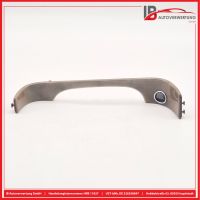 Tacho Kombiinstrument Blende<br>MERCEDES-BENZ E-KLASSE W212 E350 CGI