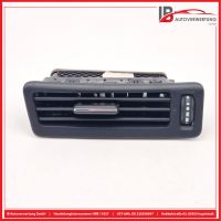 Verkleidung B-S�ule L�ftungsgitter Links<br>MERCEDES-BENZ E-KLASSE W212 E350 CGI