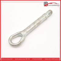 Abschlepp�se Abschlepphacken<br>MERCEDES-BENZ E-KLASSE W212 E350 CGI