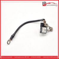 Kabel Batterie Minuskabel<br>MERCEDES-BENZ E-KLASSE W212 E350 CGI