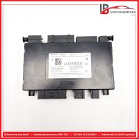 Steuerger�t Sitz Vorne Links<br>MERCEDES-BENZ E-KLASSE W212 E350 CGI