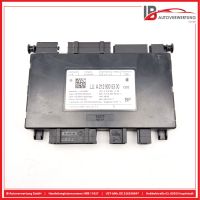 Steuerger�t Sitz Vorne Rechst<br>MERCEDES-BENZ E-KLASSE W212 E350 CGI