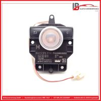 Schalter Controller Comand<br>MERCEDES-BENZ E-KLASSE W212 E350 CGI