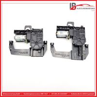 Kopfst�tze Stellmotor X2<br>MERCEDES-BENZ E-KLASSE W212 E350 CGI
