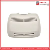Abdeckung R�ckspiegel Verkleidung<br>MERCEDES-BENZ E-KLASSE W212 E350 CGI