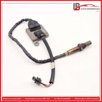Lambdasonde NOX Sensor<br>MERCEDES-BENZ E-KLASSE W212 E350 CGI