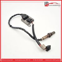 Lambdasonde NOX Sensor<br>MERCEDES-BENZ E-KLASSE W212 E350 CGI