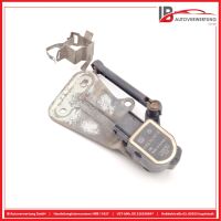 Niveauregulierung Sensor Vorne Links<br>MERCEDES-BENZ E-KLASSE W212 E350 CGI