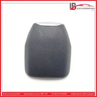 Mittelkonsole �ffner Abdeckung<br>MERCEDES-BENZ E-KLASSE W212 E350 CGI