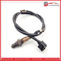 Lambdasonde <br>MERCEDES-BENZ E-KLASSE W212 E350 CGI
