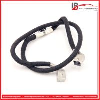 Kabel Vidiokabel<br>MERCEDES-BENZ E-KLASSE W212 E350 CGI