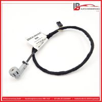 Kabel AUX- Anschluss<br>MERCEDES-BENZ E-KLASSE W212 E350 CGI