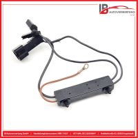Antennenverst�rker <br>MERCEDES-BENZ E-KLASSE W212 E350 CGI