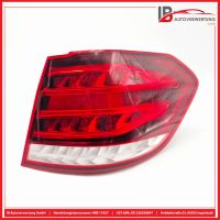 R�ckleuchte rechts Bremslicht<br>MERCEDES E-KLASSE KOMBI S212 E200