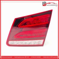 R�ckleuchte innen rechts <br>MERCEDES E-KLASSE KOMBI S212 E200