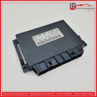 Steuerger�t Einparkhilfe <br>MERCEDES C-KLASSE COUPE CL203 C 180 KOMPRESSOR