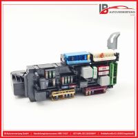 Sicherungskasten SAM Modul<br>MERCEDES E-KLASSE KOMBI S212 E200