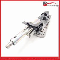 Lenks�ule Lenkung<br>MERCEDES E-KLASSE KOMBI S212 E200