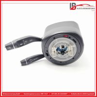 Lenkstockschalter Kombischalter<br>MERCEDES E-KLASSE KOMBI S212 E200
