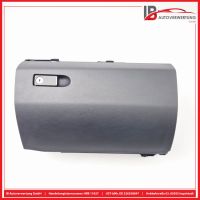 Handschuhfach SCHWARZ<br>MERCEDES E-KLASSE KOMBI S212 E200