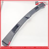 Haltegriff Verkleidung Heckklappe<br>MERCEDES E-KLASSE KOMBI S212 E200