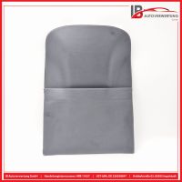 Abdeckung Sitz Re oder Li<br>MERCEDES E-KLASSE KOMBI S212 E200