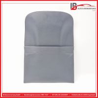 Abdeckung Sitz Re oder Li<br>MERCEDES E-KLASSE KOMBI S212 E200