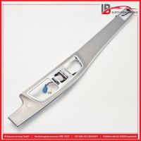 Armaturenbrett Zierleiste Alu<br>MERCEDES E-KLASSE KOMBI S212 E200
