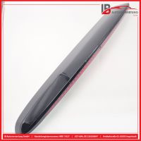 Bremsleuchte 3. Bremslicht<br>MERCEDES E-KLASSE KOMBI S212 E200